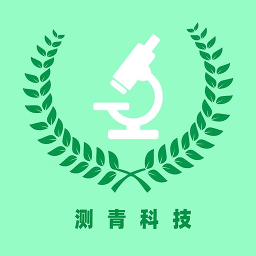 ����Ƽ�v1.0.0 ��׿��