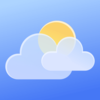 �Ƽ�����v1.7.0 ��׿��