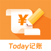 Today����v1.0.0 ��׿��
