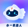 Сһ������v1.0.1 ��׿��
