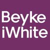 Beyke iWhitev2.0.7 ��׿��