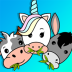 ʳ�ݶ�����Ϸv0.2.1 �ֻ���