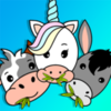 ʳ�ݶ�����Ϸv0.2.1 �ֻ���
