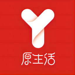 ԭ����v1.0.8 ��׿��