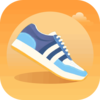 ů�����v2.0.1 ��׿��