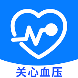 血压宝v1.0.9 安卓版