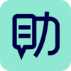 My����v1.4.0 ��׿��