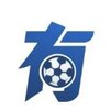 ����ֱ��v1.2.5 ��׿��
