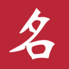 ���䱦-������������v1.4 ��׿��