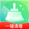 �����ֻ��ܼ�-��������v1.0.1 ��׿��