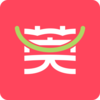 ��ݸ��Ʒv1.3.2 ��׿��