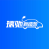 �������Դv1.1.6 ��׿��