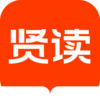 �Ͷ�С˵v2.0.1 ���°�
