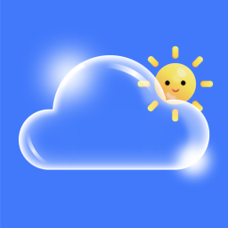 ��������v1.0.0 ��׿��