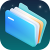 �ǿ��ļ��ܼ�v1.0.7 ��׿��