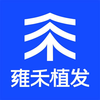 Ӻ��ֲ��v1.1.4 ��׿��