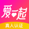 ��һ����Ƶ����v1.0.6 ��׿��