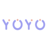 yoyo悠悠v2.2.1 安卓版