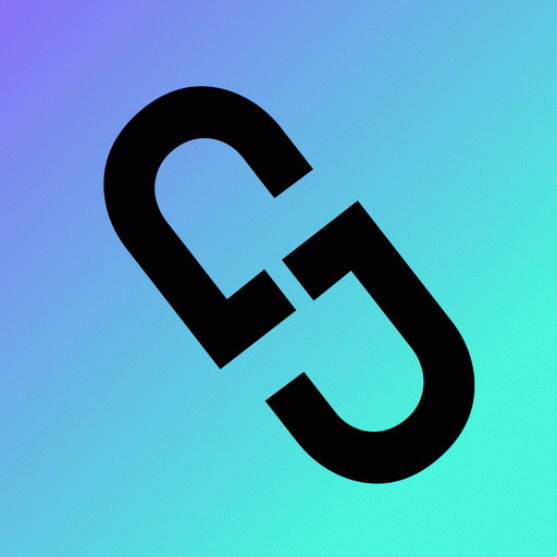 �ӽ�-�ܸ�����ʶ��v1.0.17 ��׿��
