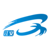 ����e����v1.1.2 ��׿��