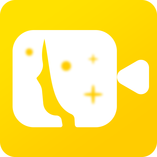 ������Ƶ����v1.2.0 ��׿��