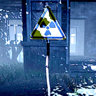 �����������(DeadKind)v0.0.5.4 ���°�
