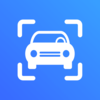 Car������