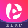 ͬ��ֱ��v1.0.0 ��׿��