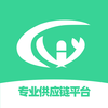 ΰҵҩҩͨv1.3.8.0 ��׿��