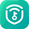 WiFi�����v1.0.230606.2664 ��׿��
