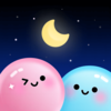 ҹ������v1.0.3 ��׿��