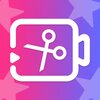 快拍短视频制作v1.6 安卓版