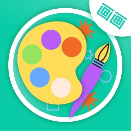 ����Ϳѻv3.5.1 ��׿��