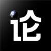 ����app