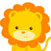 ����ͨ����appv1.0.0 ��׿��
