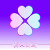 Ҷ��v1.4.5 ��׿��