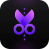 ������Ƶ�༭v1.0.1 ��׿��
