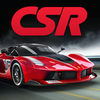 CSR쭳����°�v5.0.1 ���ò˵���
