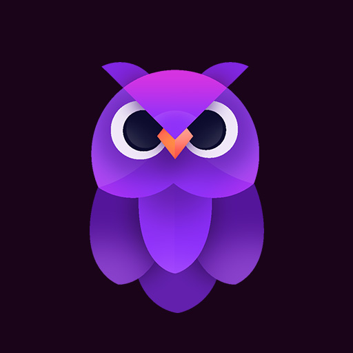 DoArt-�滭����v1.0.0 ��׿��