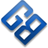 ��ؽ���v1.3.5 ��׿��