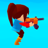 ��ʬС��С��Ϸv0.1.4 ��׿��