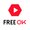 FreeOK��Ƶv1.1 ��׿��