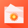 Ұ���ᴦ��v1.0.2 ��׿��