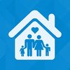 �μұ�v1.0.16 ��׿��