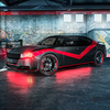 ����3D����v1.43.1 ���İ�
