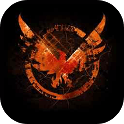 ȫ���������(The Division Resurgence)v1.586.0.0 ���°�