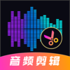 �����Ƶ�༭������v3.8.0227 ��׿��