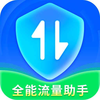 ȫ����������v2.5.6 ��׿��