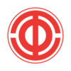 ̫ԭ����appv2.2.7 ���°�