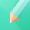 WEB3CHATv1.0 ��׿��